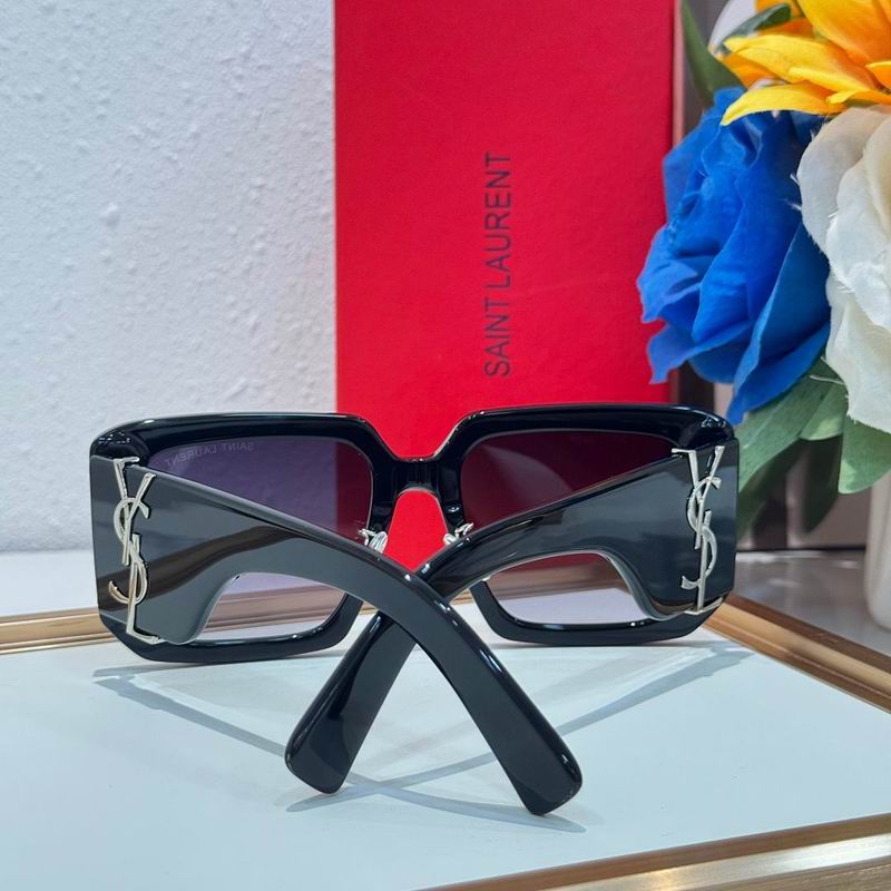 YSL Glasses smr (522)