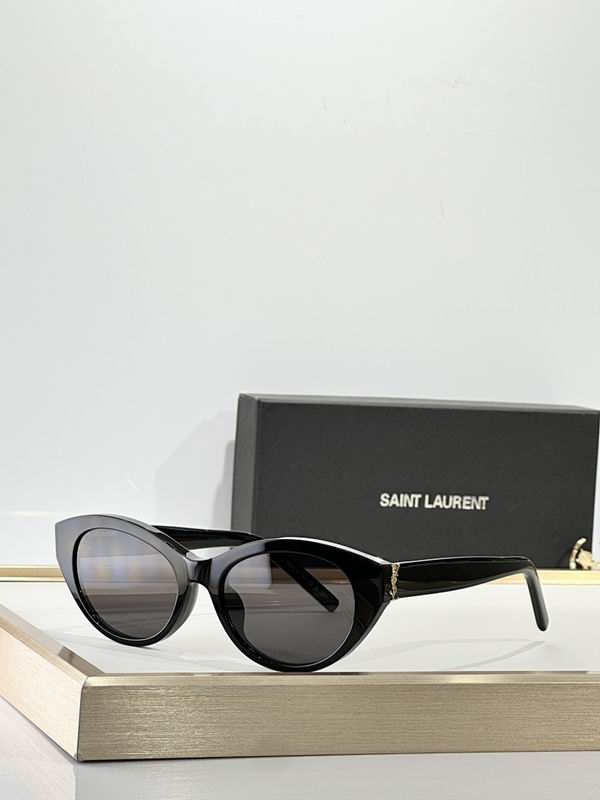 YSL Glasses smr (524)