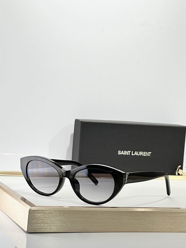 YSL Glasses smr (525)