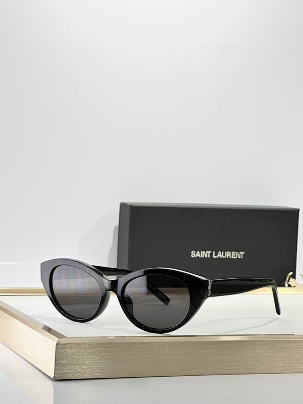 YSL Glasses smr (526)