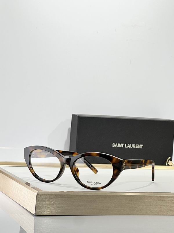 YSL Glasses smr (527)