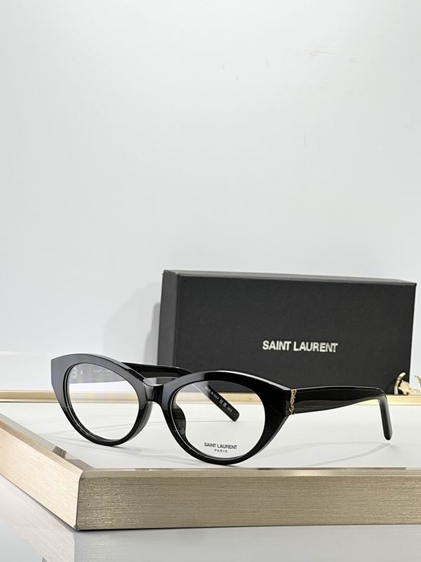 YSL Glasses smr (528)