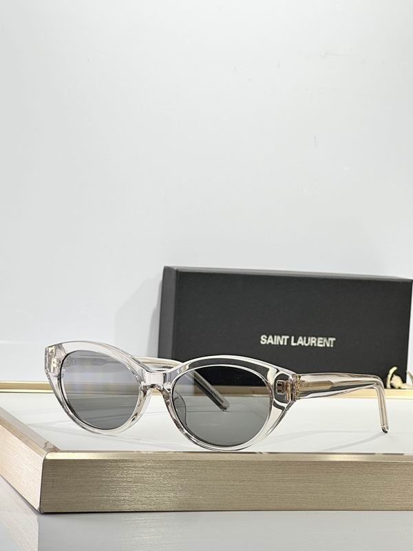 YSL Glasses smr (529)