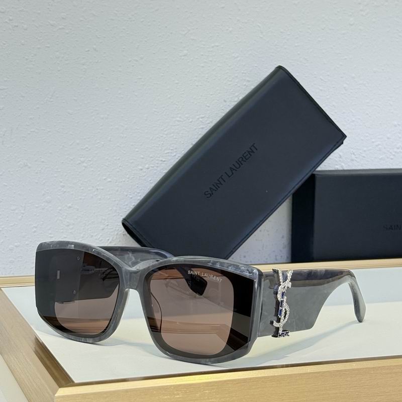 YSL Glasses smr (53)