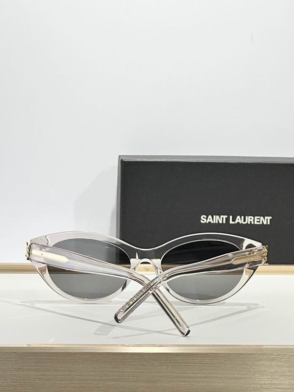 YSL Glasses smr (530)
