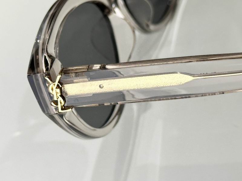 YSL Glasses smr (531)