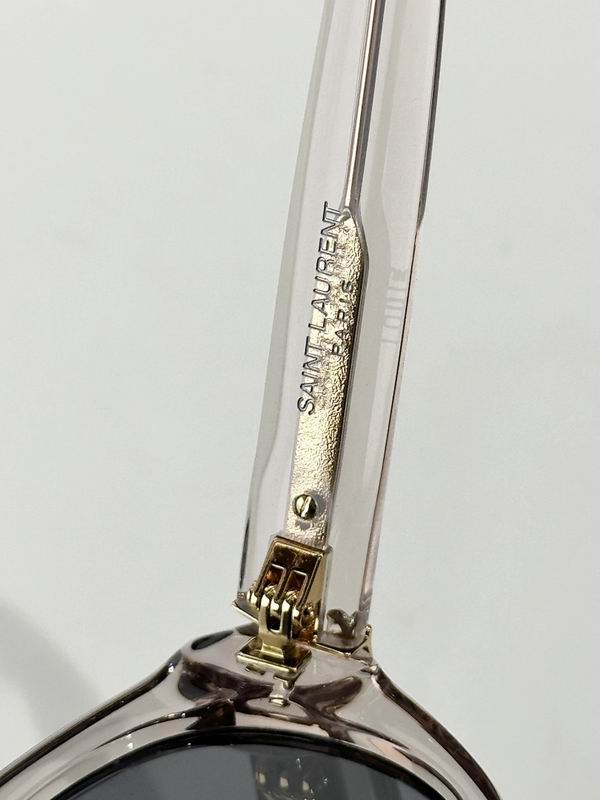 YSL Glasses smr (532)