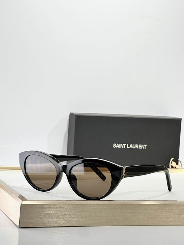 YSL Glasses smr (533)