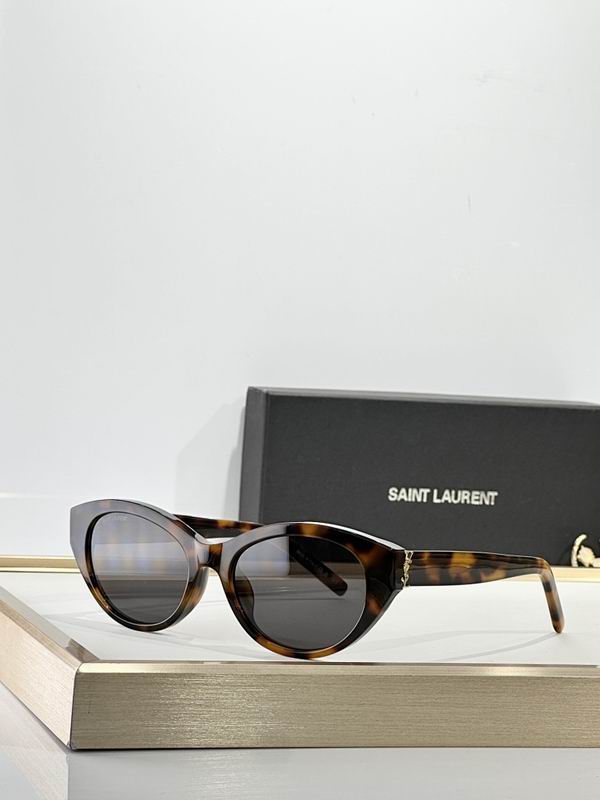YSL Glasses smr (534)