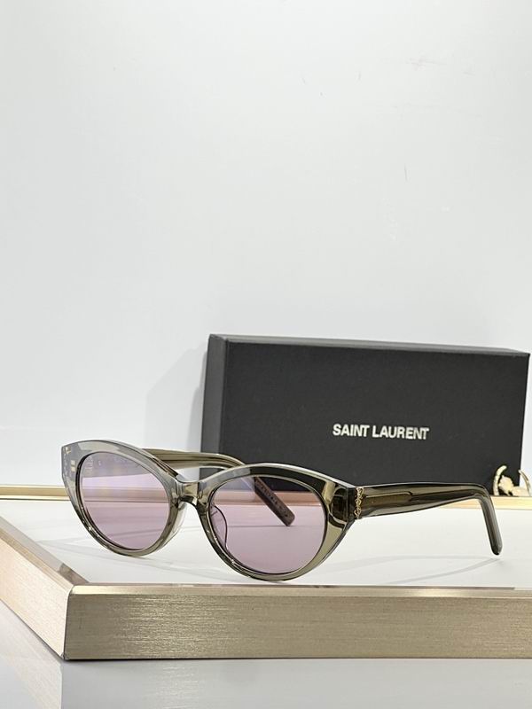 YSL Glasses smr (535)