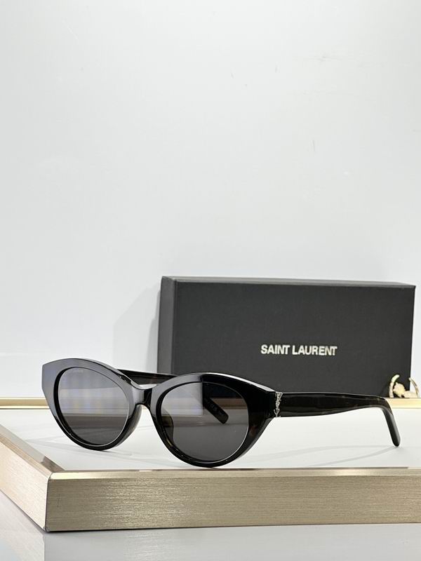 YSL Glasses smr (536)