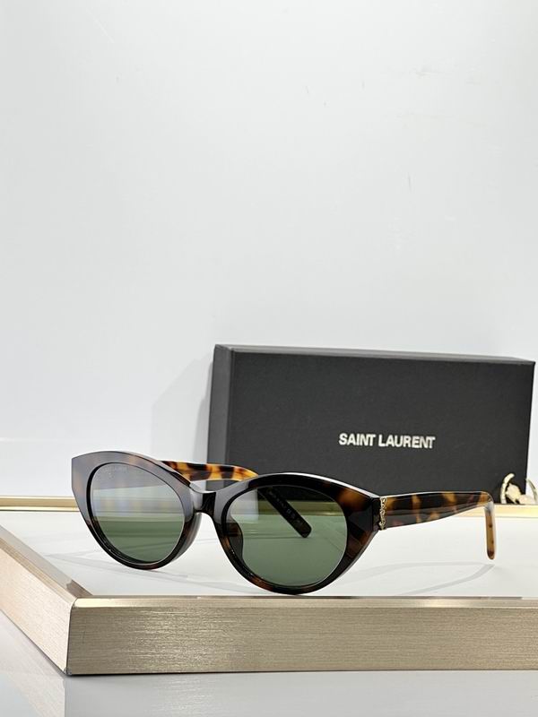 YSL Glasses smr (537)