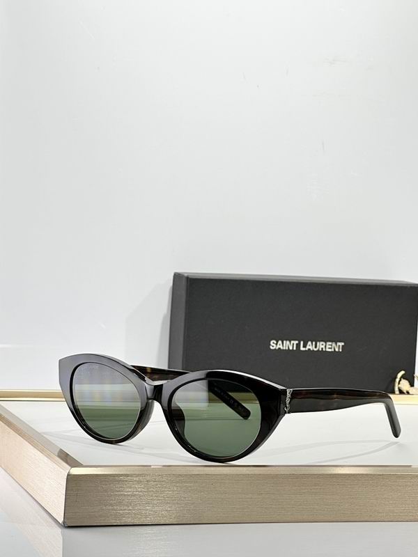 YSL Glasses smr (538)