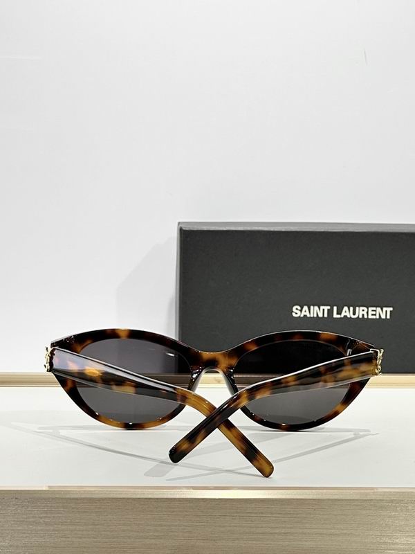 YSL Glasses smr (539)