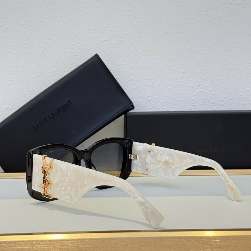 YSL Glasses smr (54)