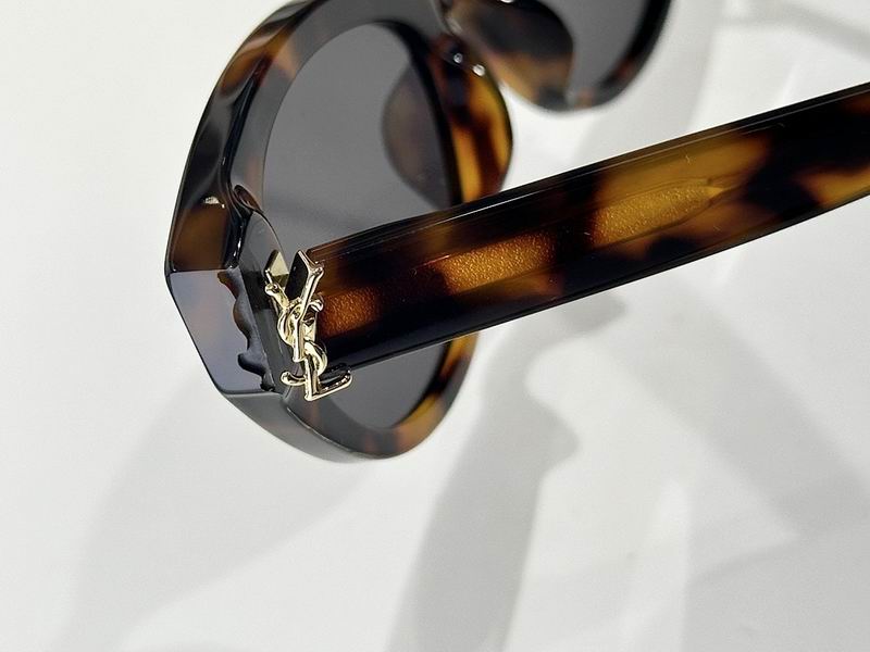 YSL Glasses smr (540)