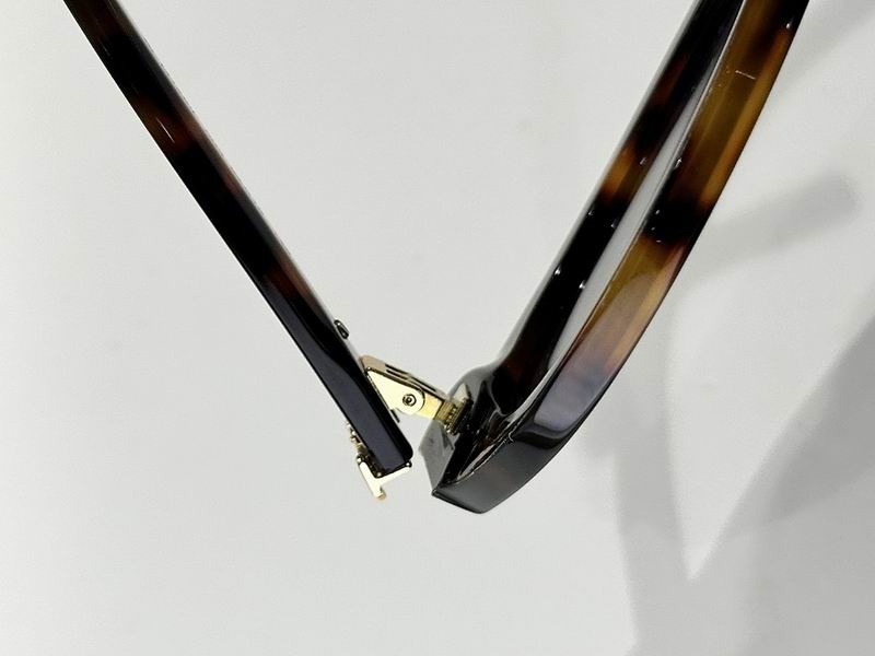 YSL Glasses smr (541)