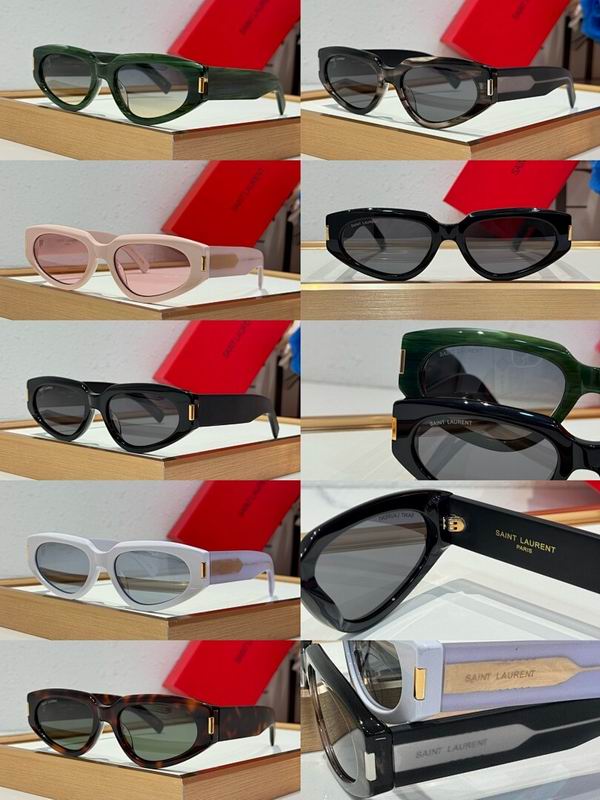 YSL Glasses smr (542)