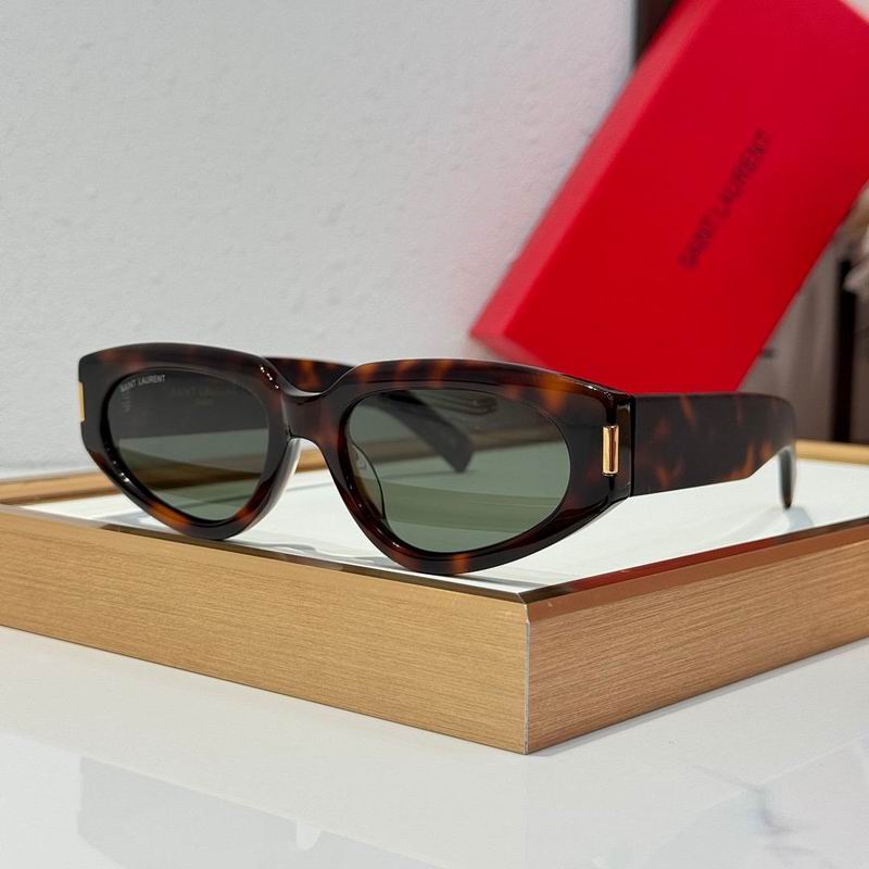 YSL Glasses smr (543)