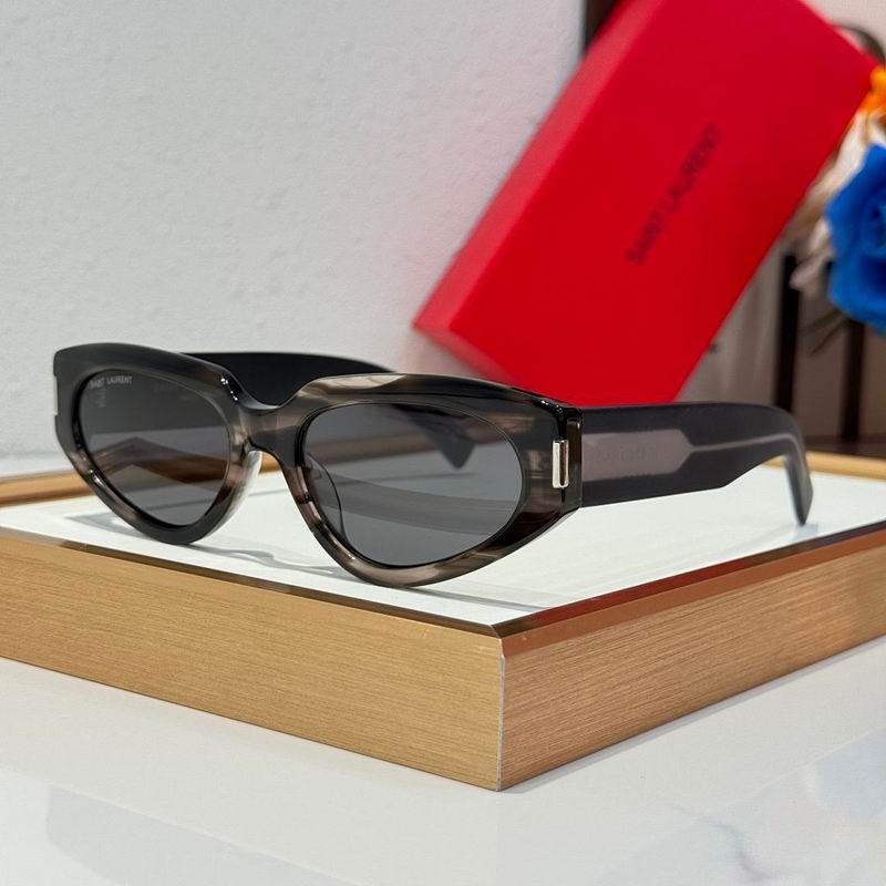 YSL Glasses smr (544)