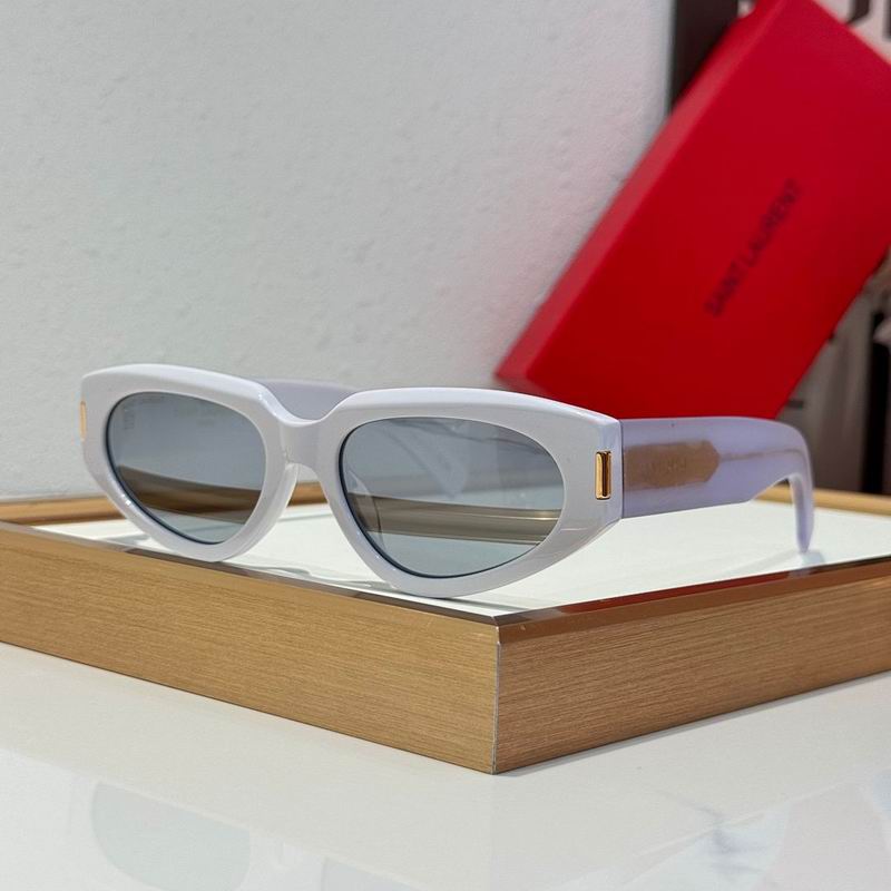 YSL Glasses smr (545)