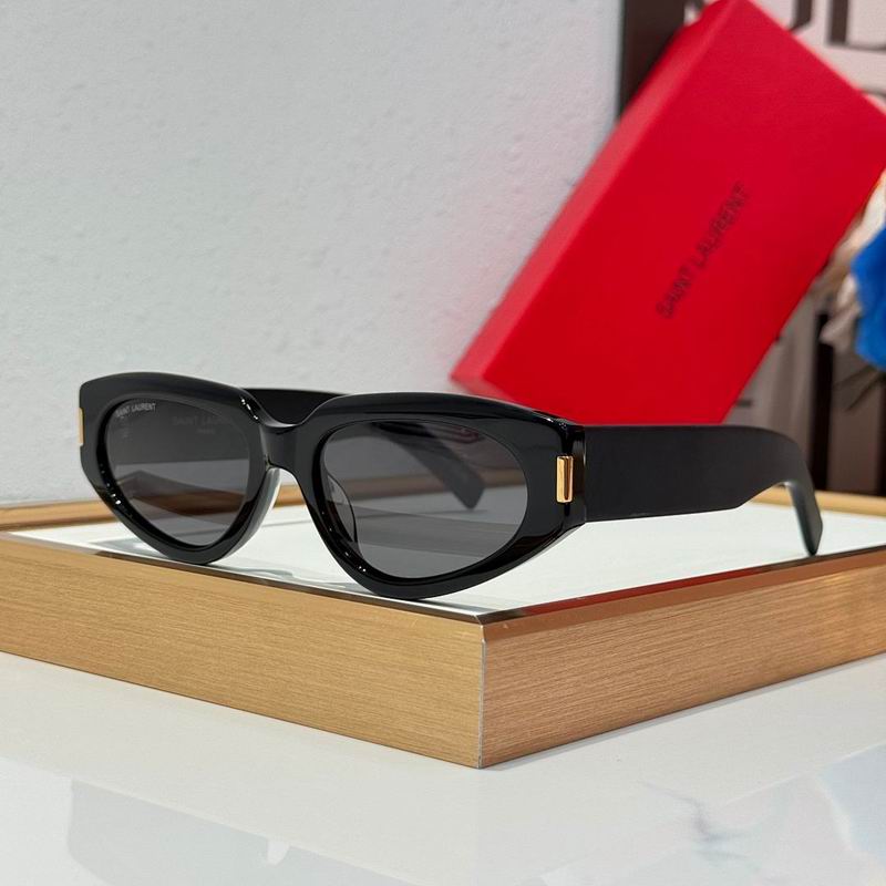 YSL Glasses smr (546)