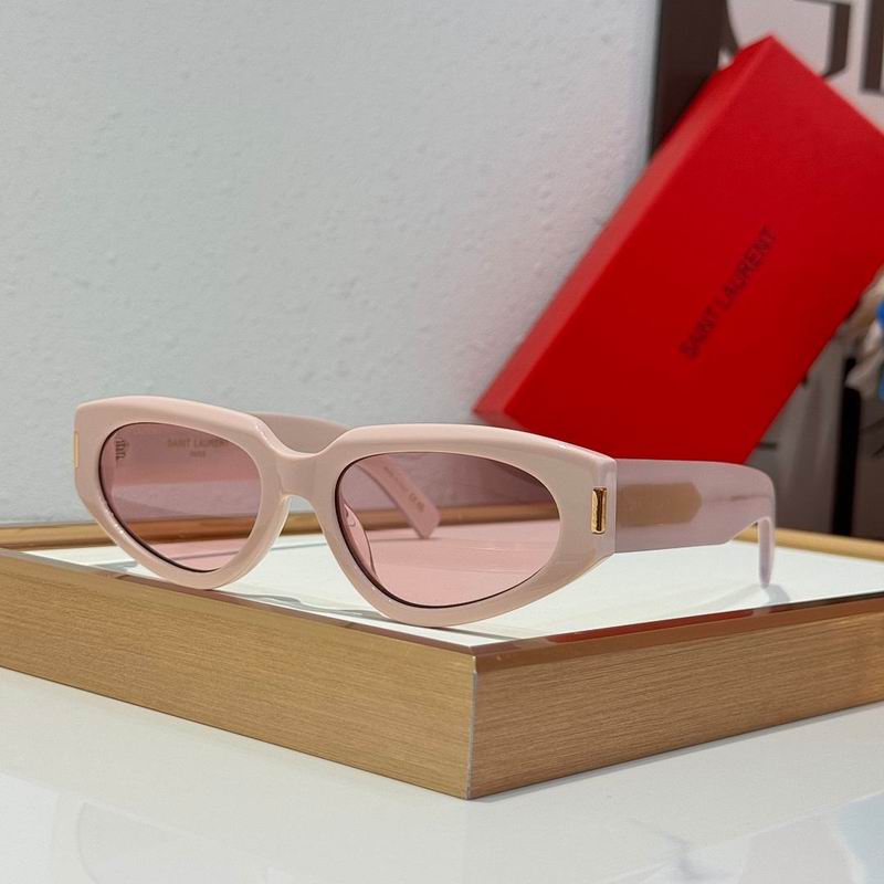 YSL Glasses smr (547)