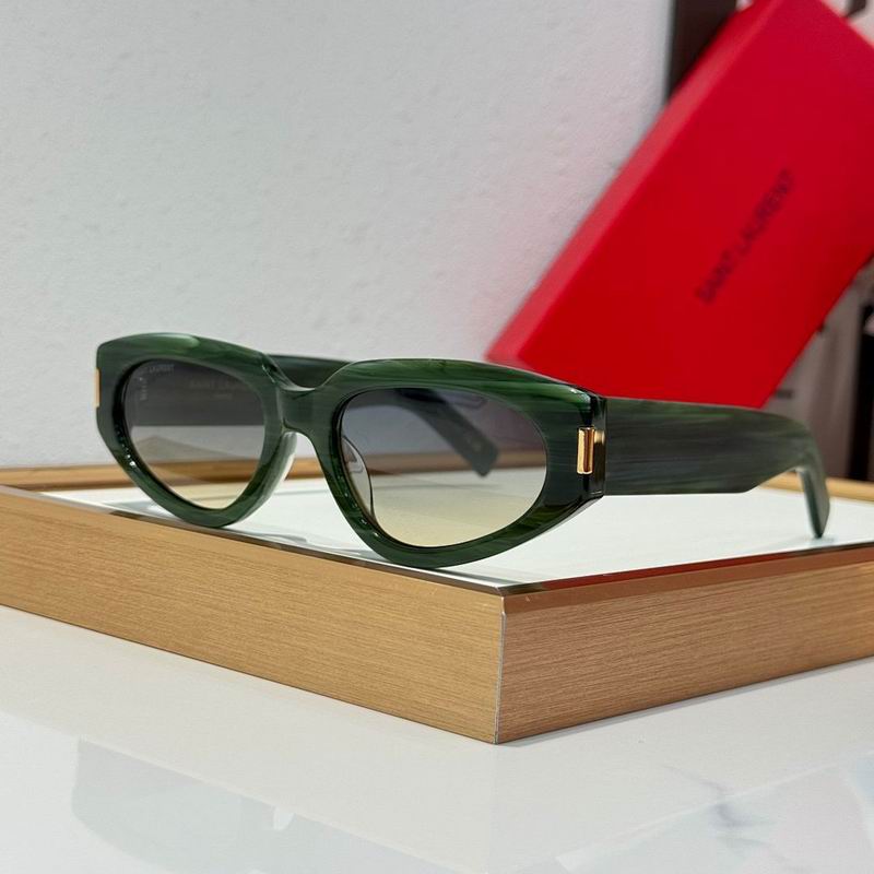 YSL Glasses smr (548)