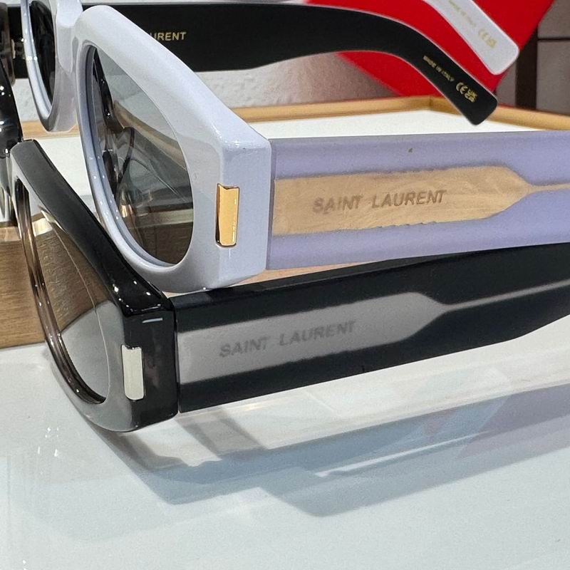 YSL Glasses smr (549)