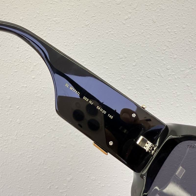 YSL Glasses smr (55)