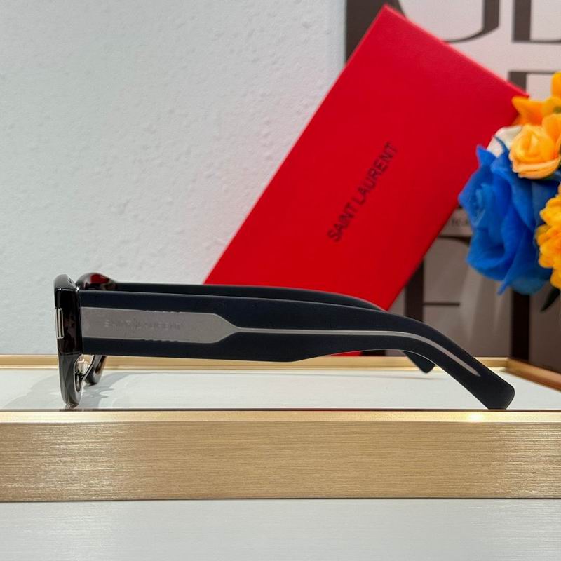 YSL Glasses smr (551)