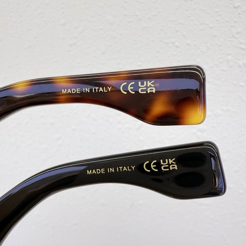 YSL Glasses smr (56)