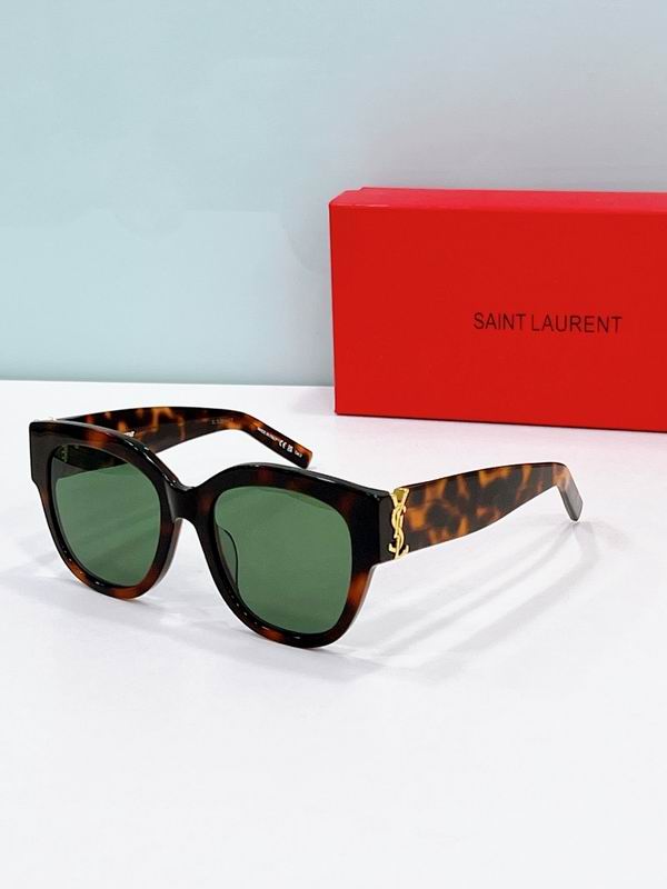 YSL Glasses smr (57)