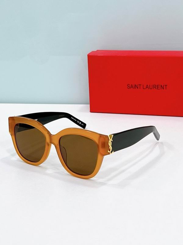 YSL Glasses smr (58)
