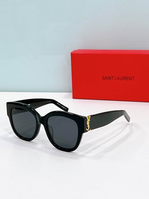 YSL Glasses smr (59)