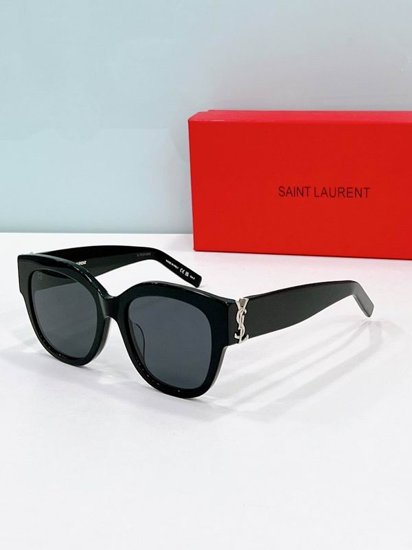 YSL Glasses smr (60)