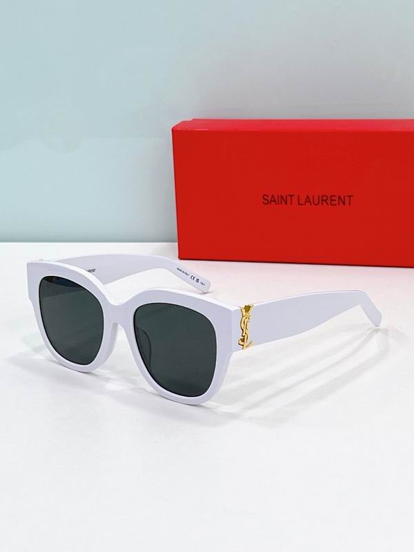YSL Glasses smr (61)