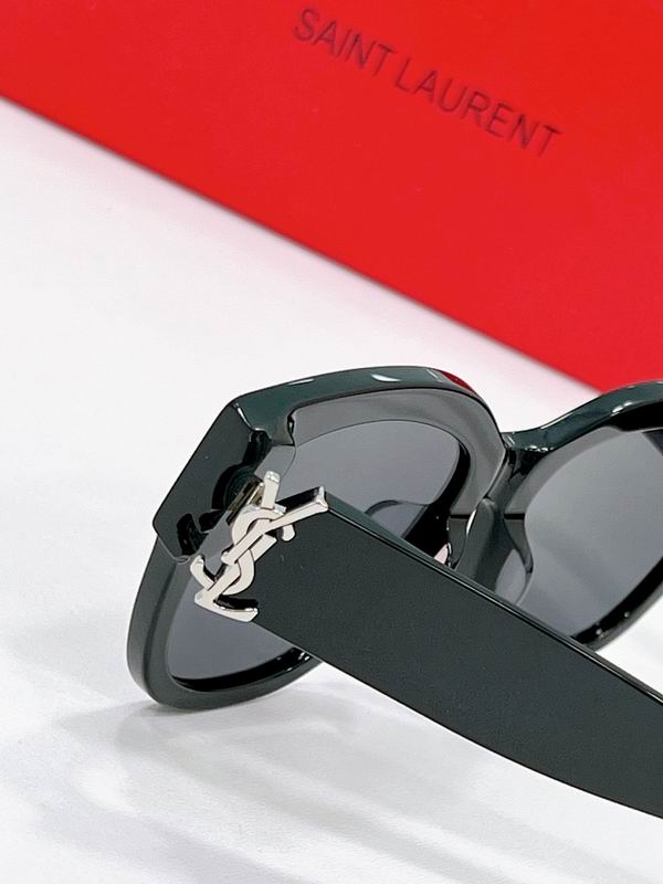YSL Glasses smr (62)