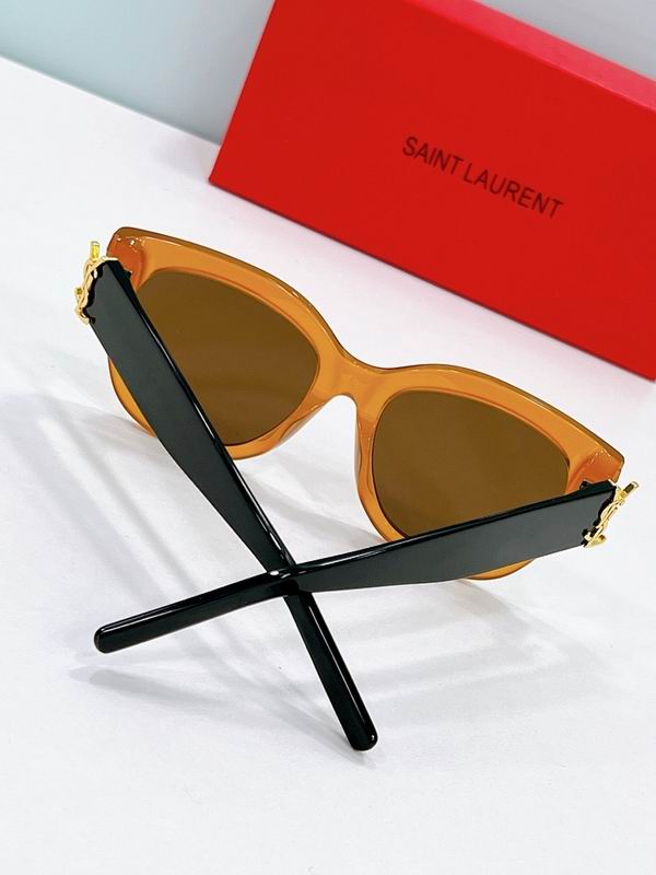 YSL Glasses smr (63)