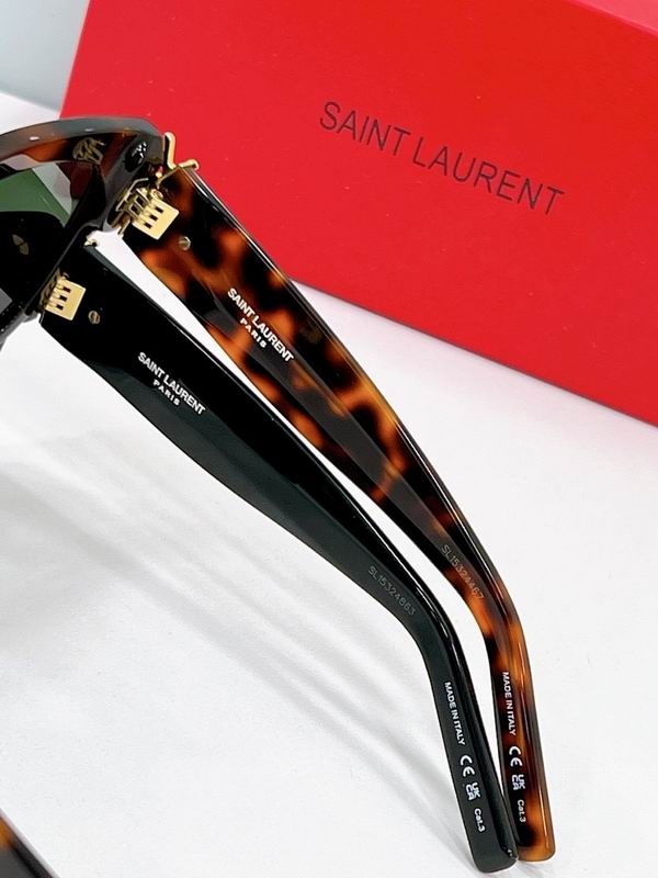 YSL Glasses smr (64)