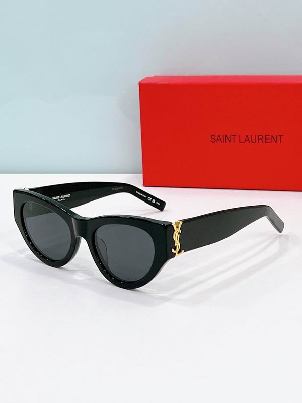 YSL Glasses smr (66)