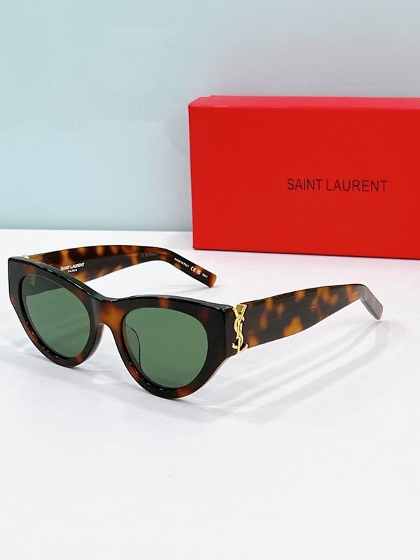 YSL Glasses smr (67)