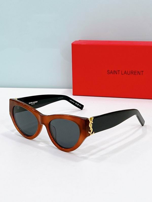 YSL Glasses smr (68)