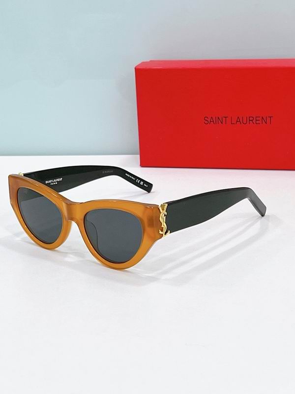 YSL Glasses smr (69)
