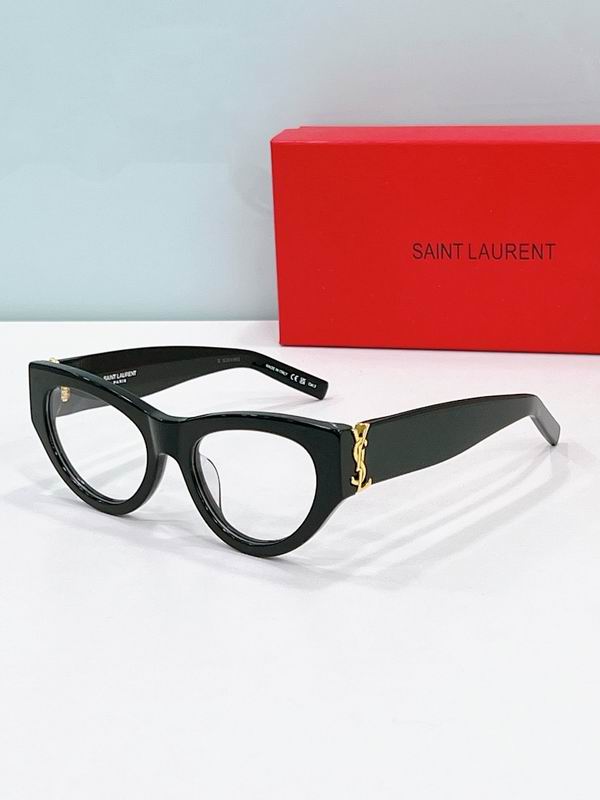 YSL Glasses smr (70)
