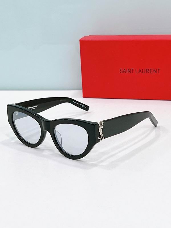 YSL Glasses smr (71)