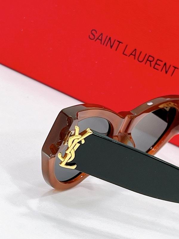 YSL Glasses smr (72)