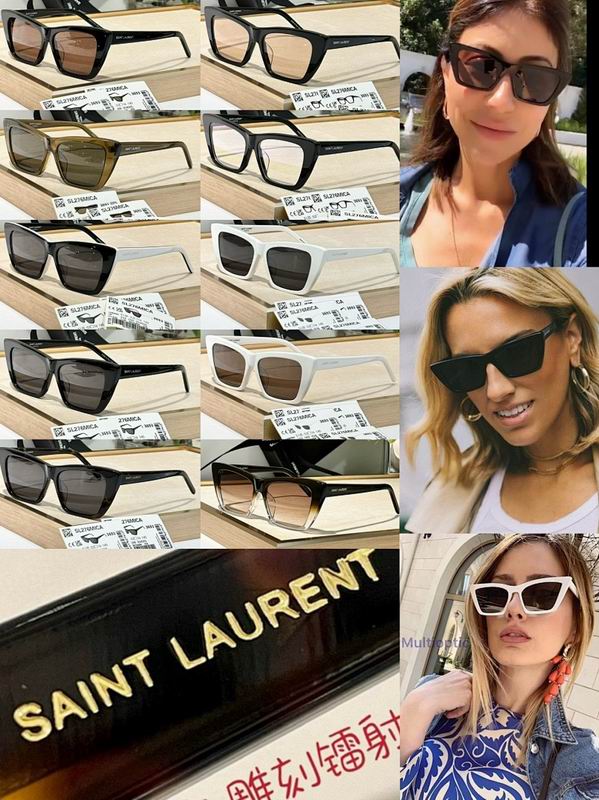 YSL Glasses smr (73)