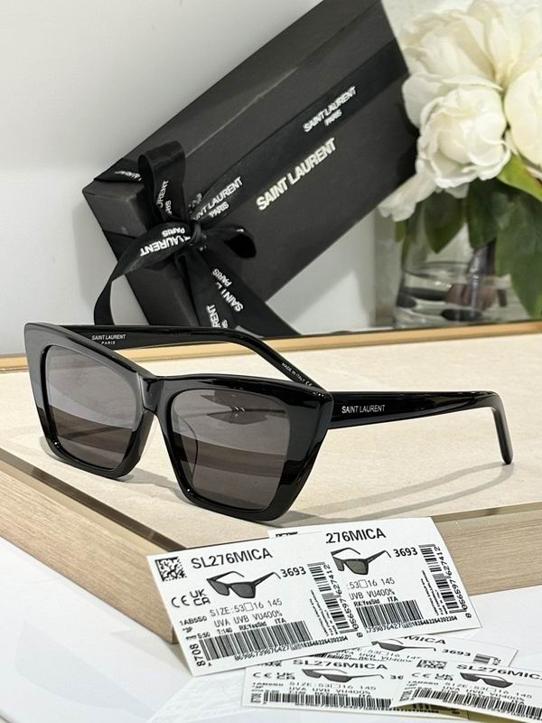 YSL Glasses smr (77)