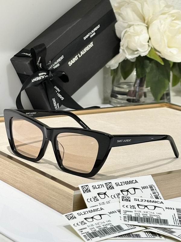 YSL Glasses smr (79)